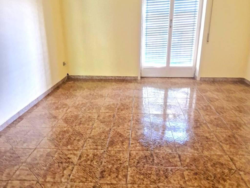 Appartamento a Siracusa in Via Salso - Foto 4