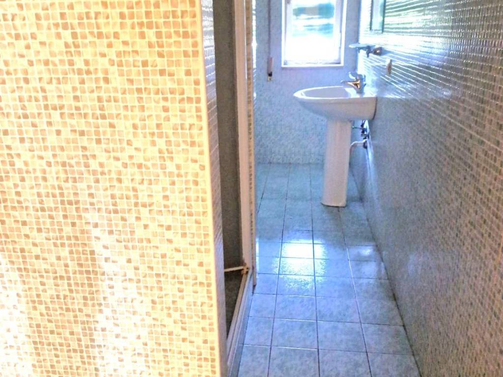 Appartamento a Siracusa in Via Salso - Foto 5