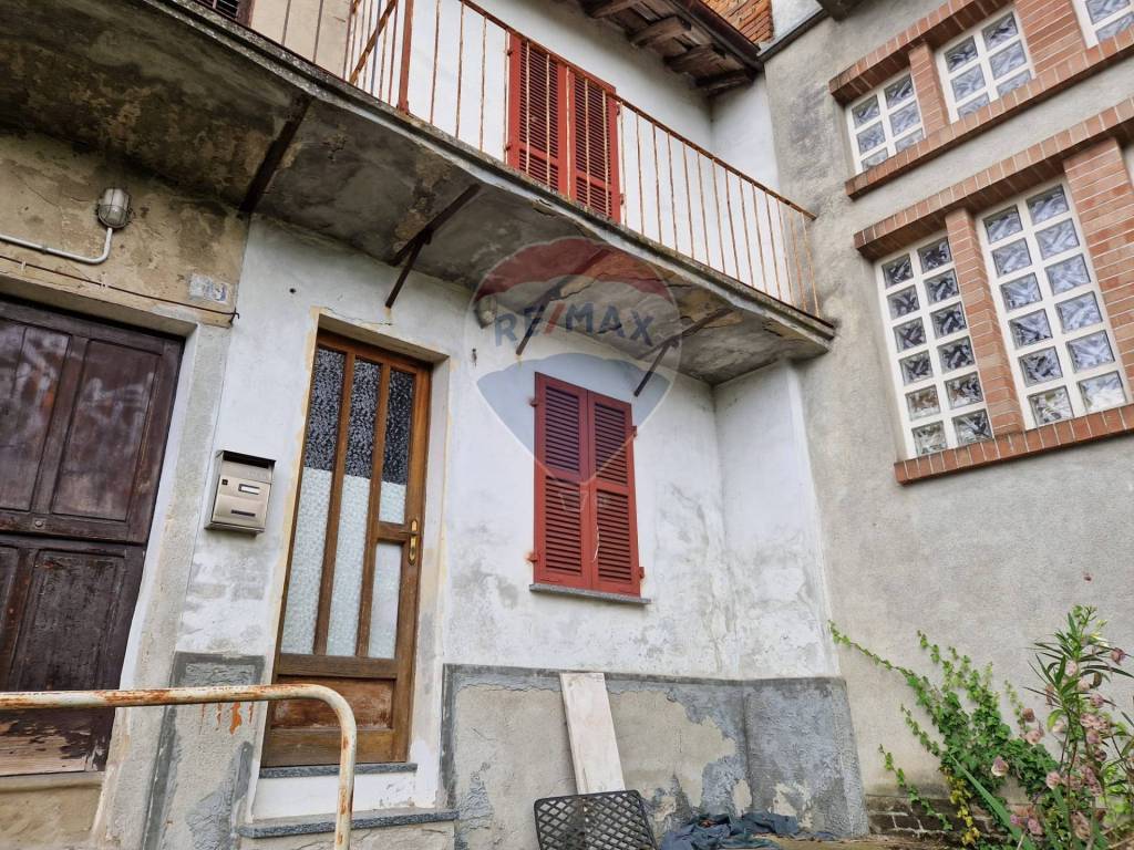 Casa indipendente a Casale monferrato in Via delle Rose, 7 - Foto 3
