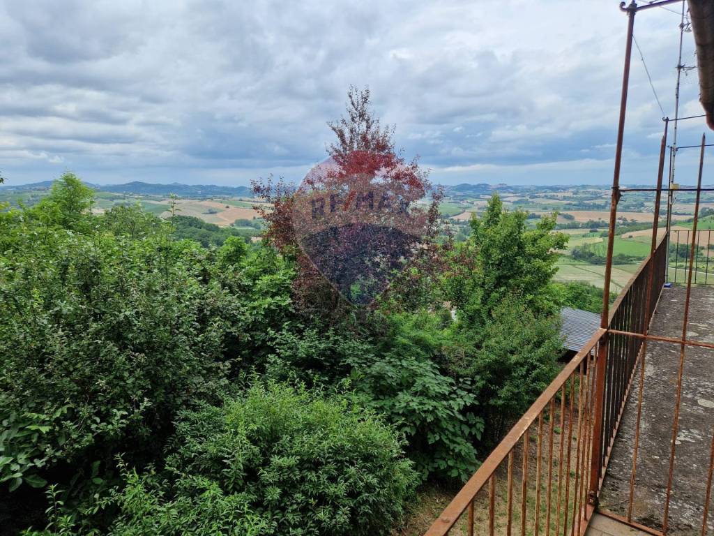 Casa indipendente a Casale monferrato in Via delle Rose, 7 - Foto 5
