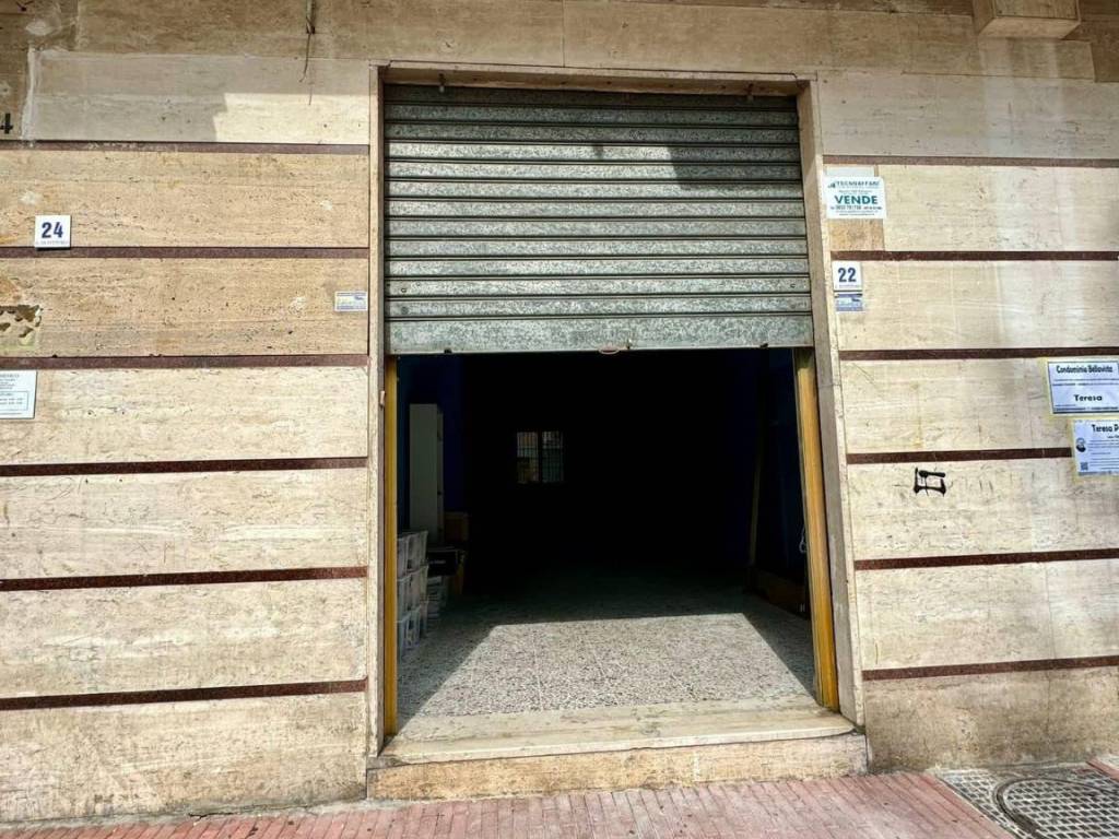 Immobile a Avellino in Via Giuseppe di Vittorio - Foto 2