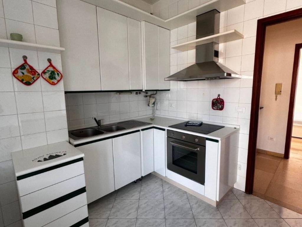 Appartamento a Piacenza - Foto 2