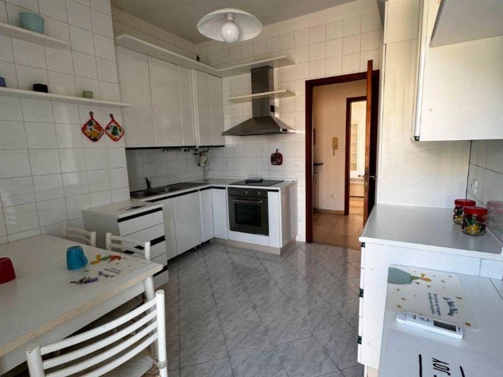 Appartamento a Piacenza - Foto 3
