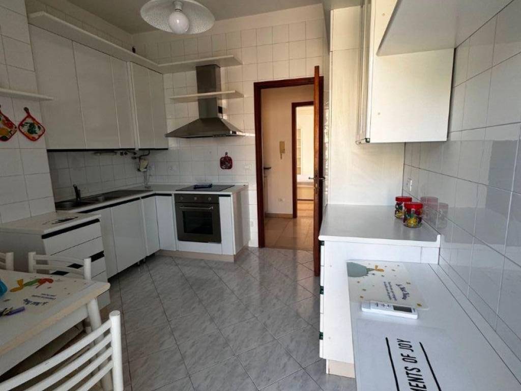 Appartamento a Piacenza - Foto 4