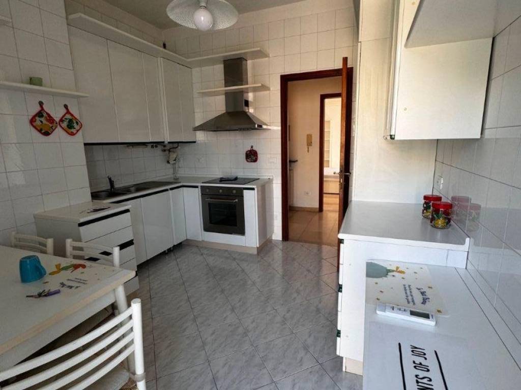 Appartamento a Piacenza - Foto 5