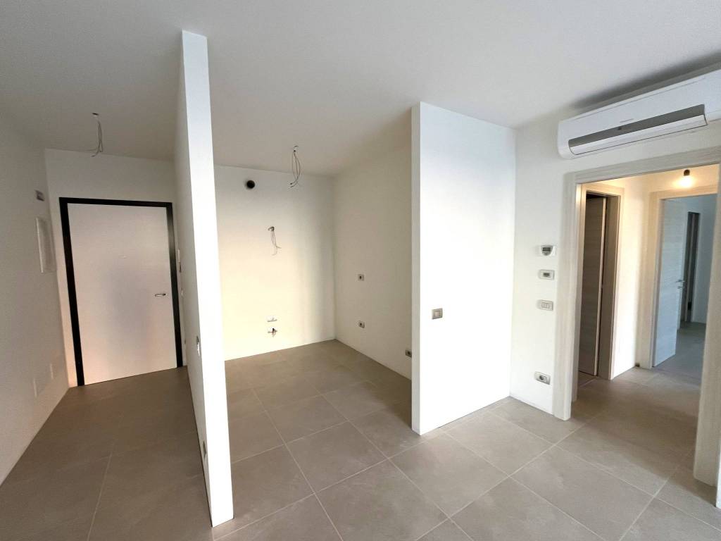 Appartamento a Buttapietra in Via corso cavour, 21 - Foto 2
