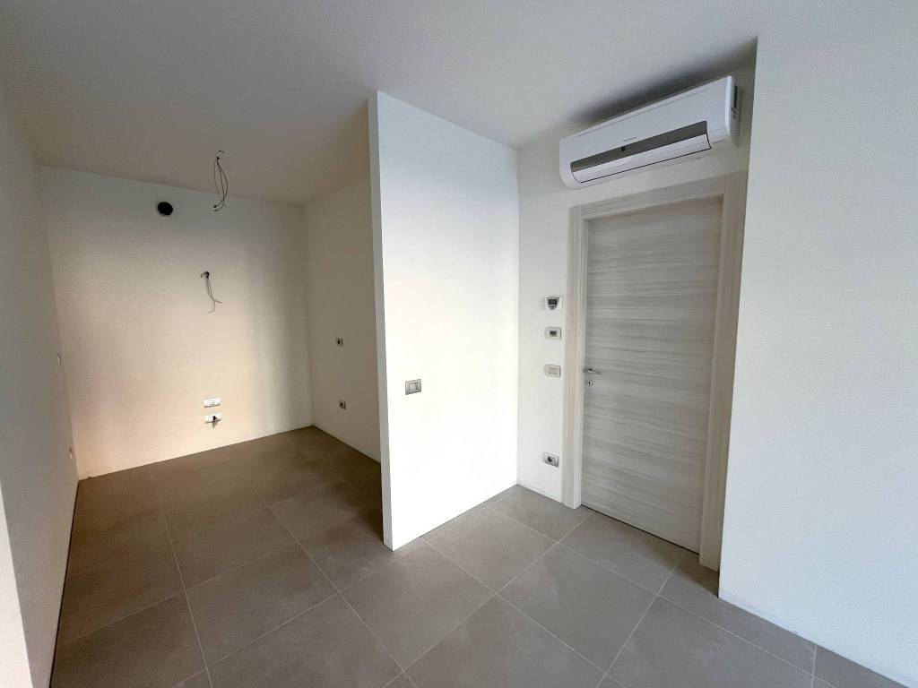 Appartamento a Buttapietra in Via corso cavour, 21 - Foto 4