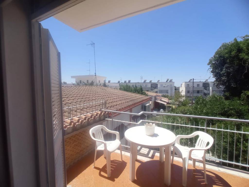 Villa a Porto cesareo in Via Club Azzurro - Foto 2