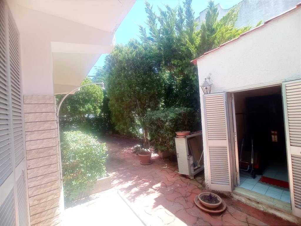 Villa a Porto cesareo in Via Club Azzurro - Foto 5