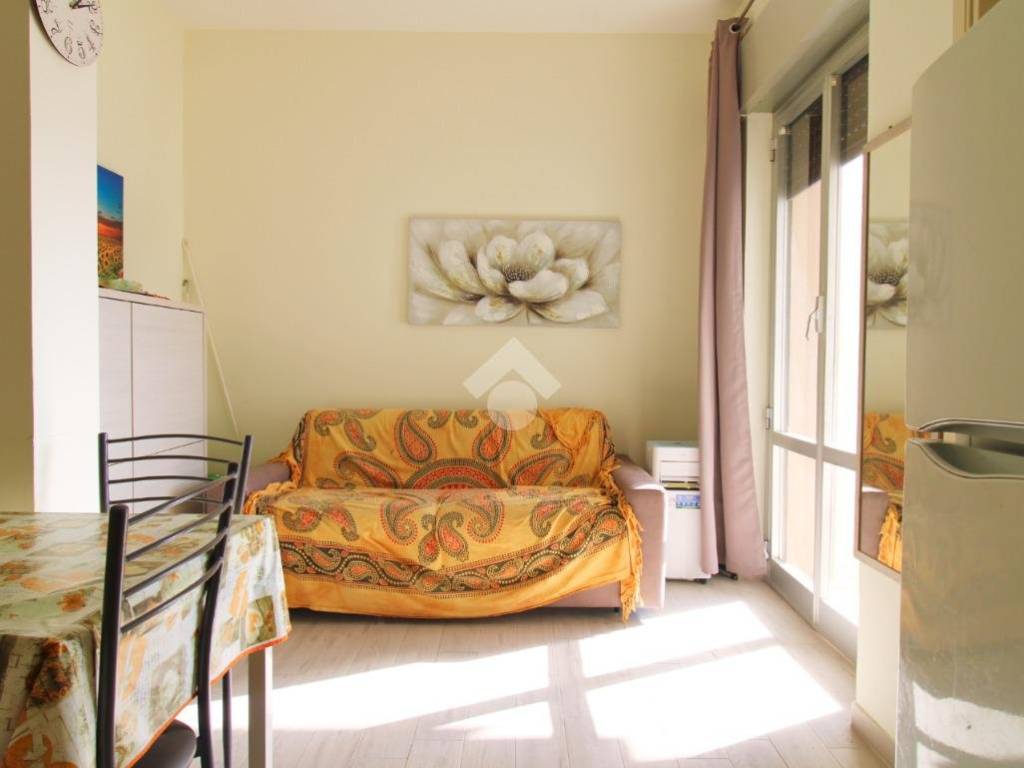 Appartamento a San salvo in Residence Shangrilà - Foto 2