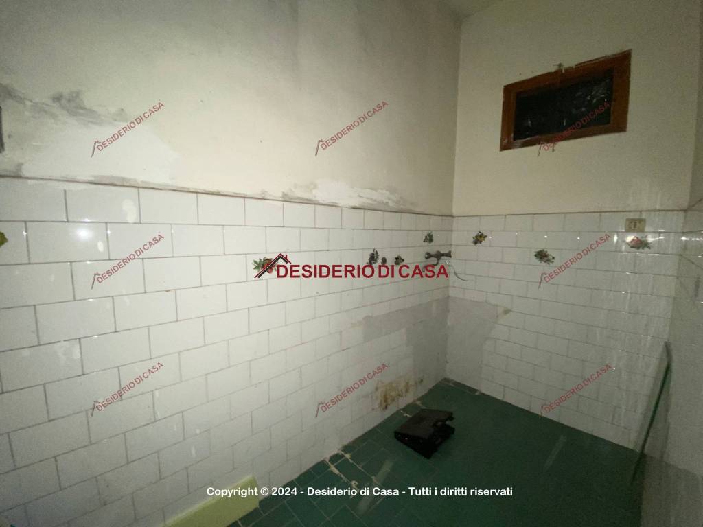 Casa indipendente a Piana degli albanesi in Via Monsignore Guzzetta, 25 - Foto 3