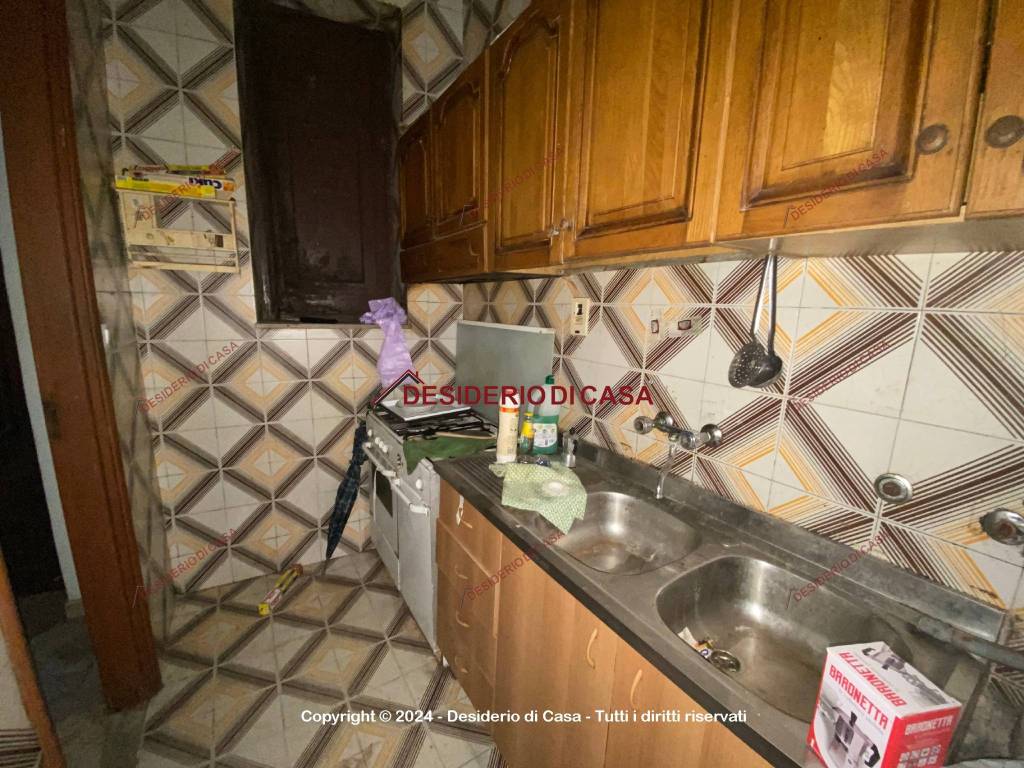 Casa indipendente a Piana degli albanesi in Via Monsignore Guzzetta, 25 - Foto 4