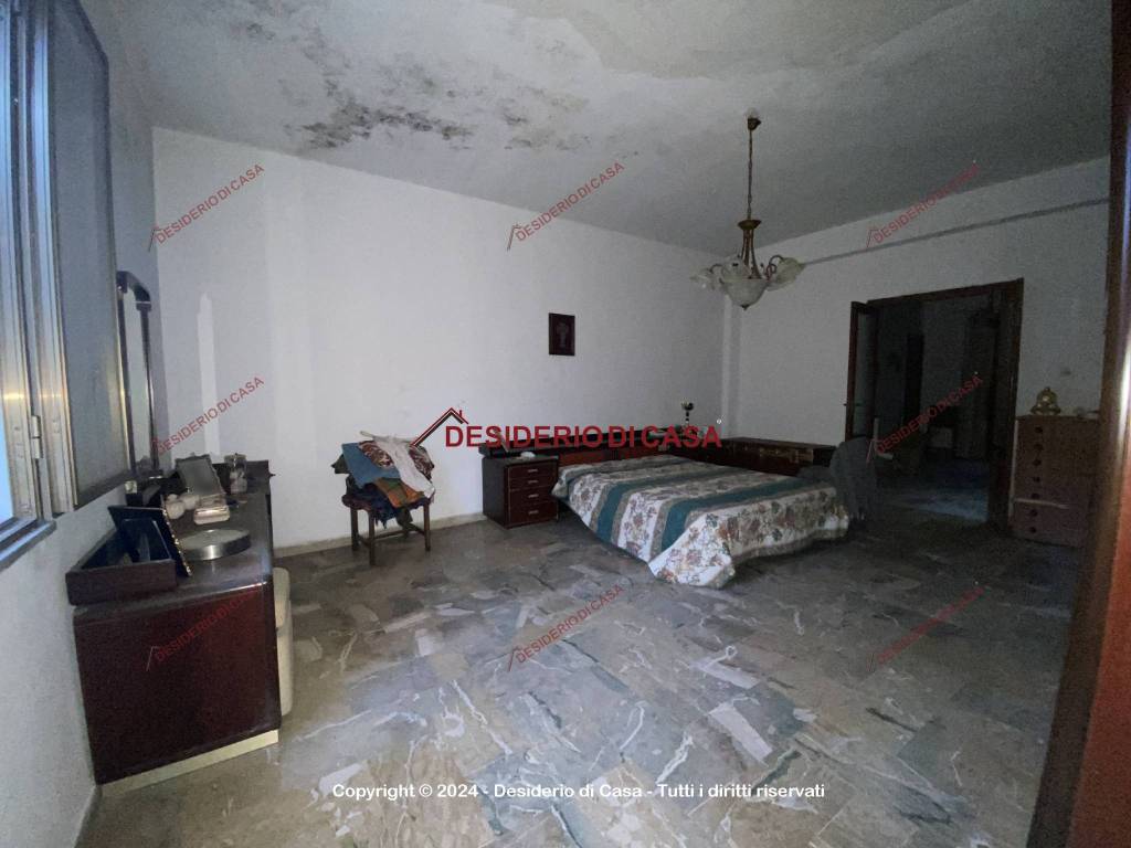 Casa indipendente a Piana degli albanesi in Via Monsignore Guzzetta, 25 - Foto 5