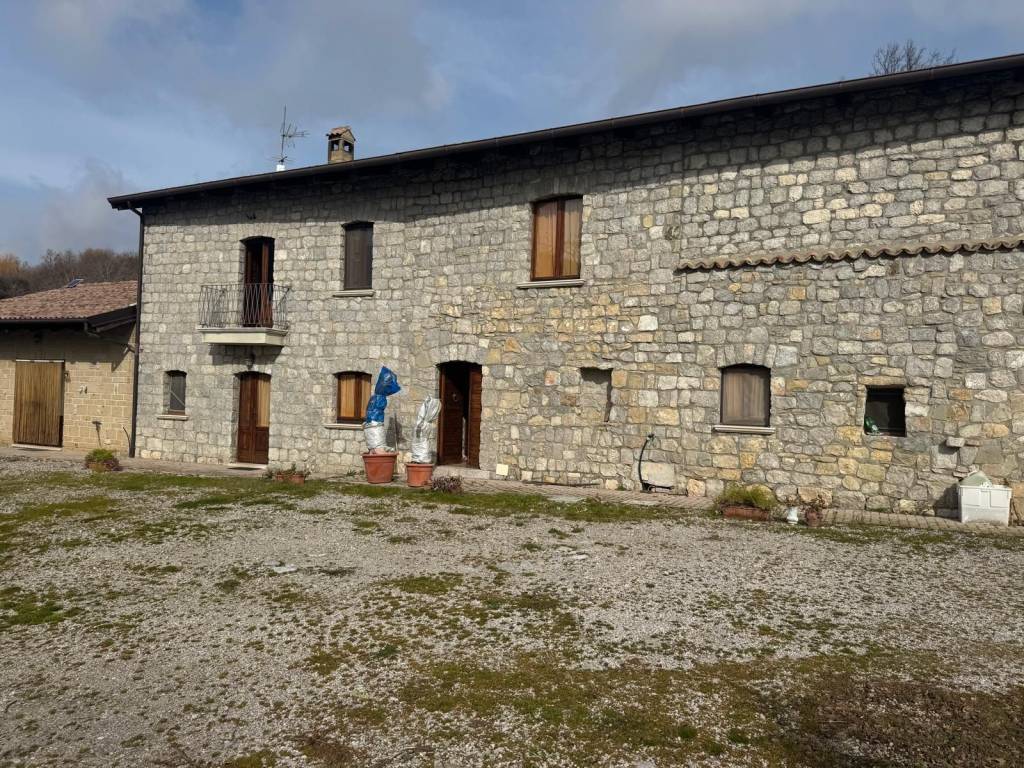Rustico / casale a Cautano - Foto 2