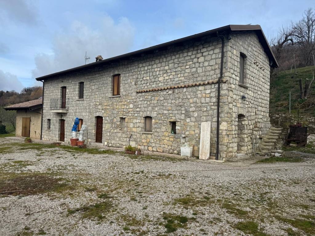 Rustico / casale a Cautano - Foto 3