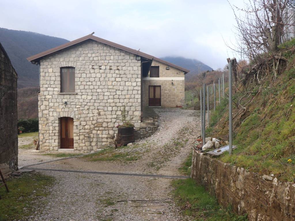 Rustico / casale a Cautano - Foto 5