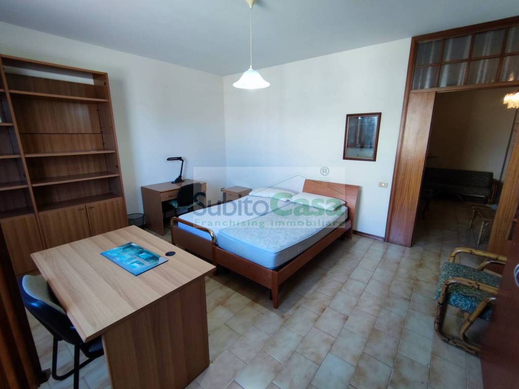 Appartamento a Chieti in Via Colle Dell'Ara - Foto 3