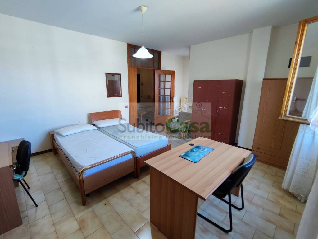 Appartamento a Chieti in Via Colle Dell'Ara - Foto 4