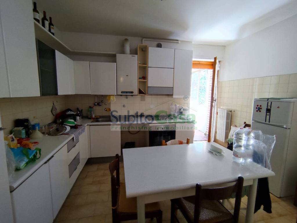 Appartamento a Chieti in Via Colle Dell'Ara - Foto 5