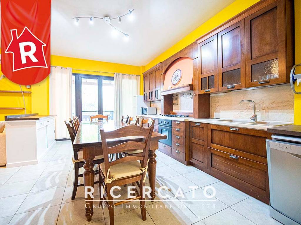 Loft / open space a Lecce in Via Peppino Impastato, 31 - Foto 2