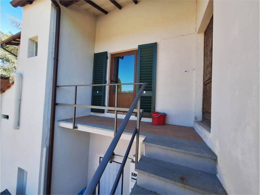Appartamento a Buggiano - Foto 3