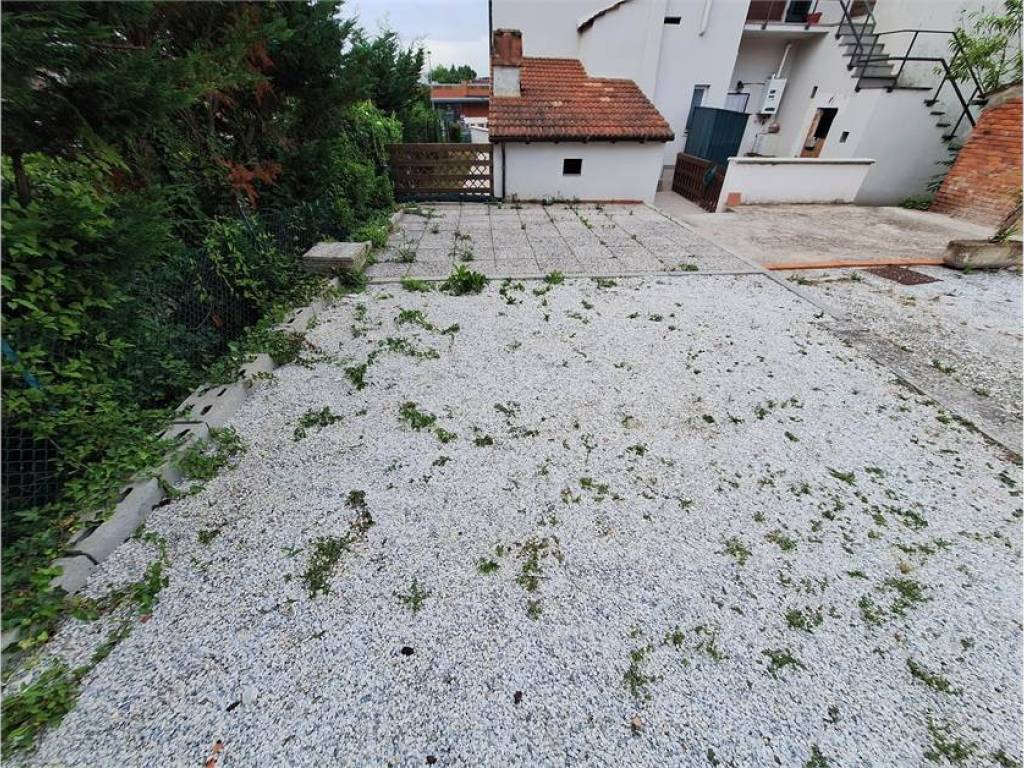 Appartamento a Buggiano - Foto 4