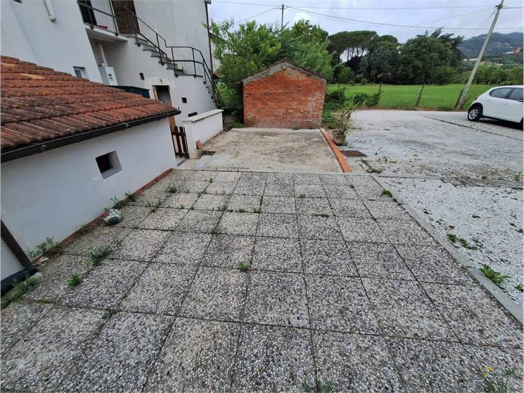 Appartamento a Buggiano - Foto 5