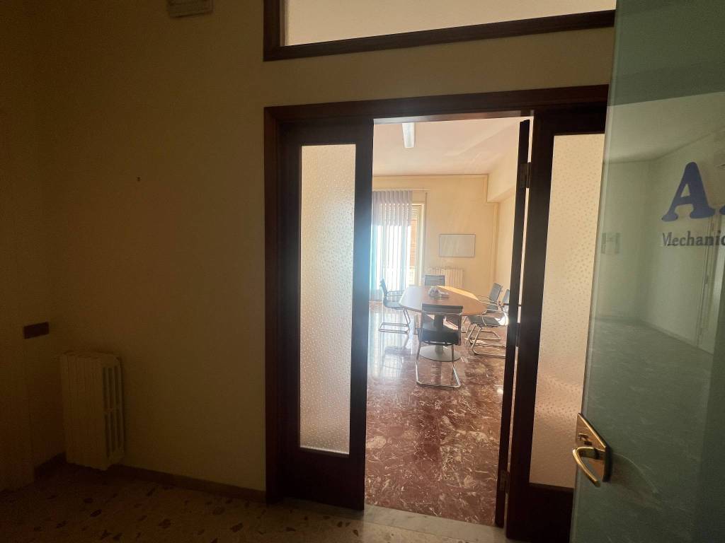 Immobile a Sora in Via Sant'Amasio, 16 - Foto 2
