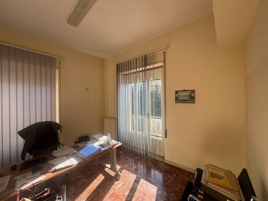 Immobile a Sora in Via Sant'Amasio, 16 - Foto 4