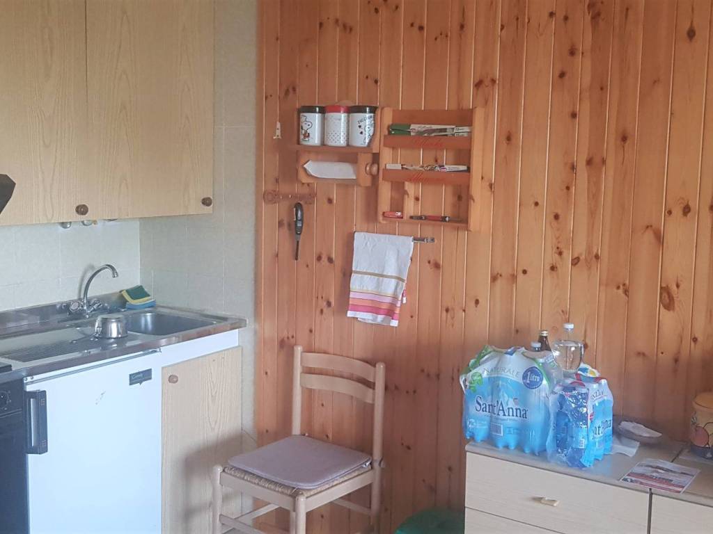 Appartamento a Bagnolo piemonte in Via Acqua Saporita - Foto 4