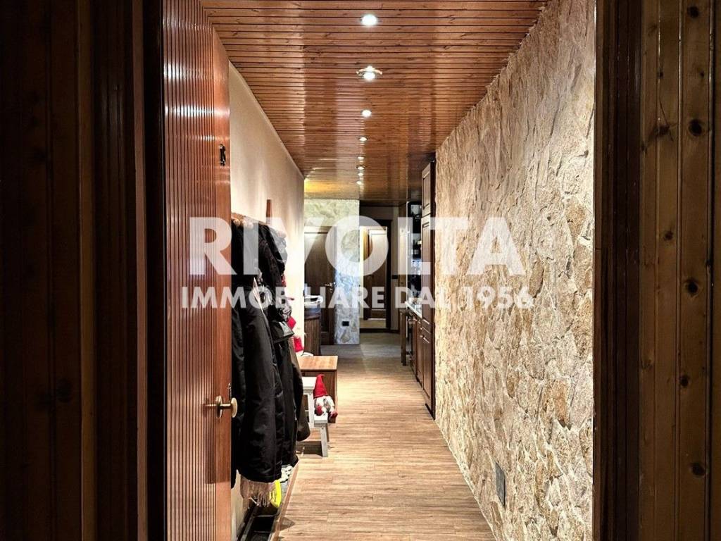Appartamento a Rieti in Via dei Cerri - Foto 5