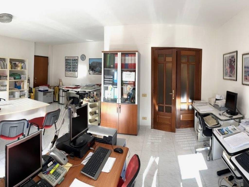 Appartamento a Nuoro in Via Alghero - Foto 2