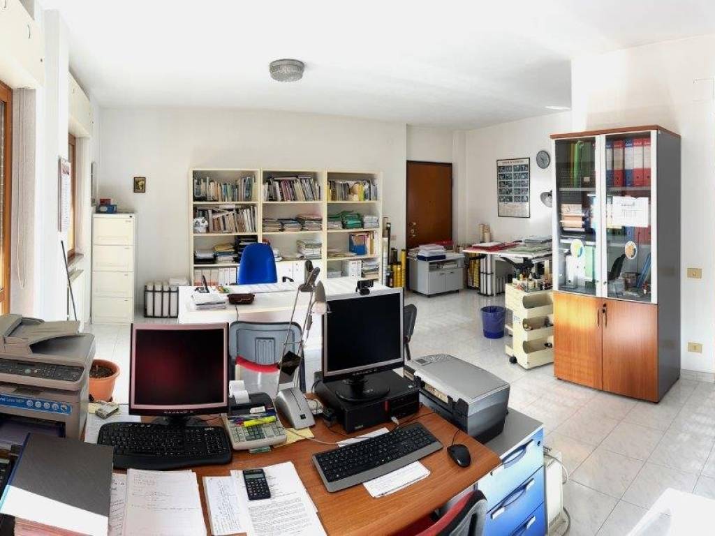 Appartamento a Nuoro in Via Alghero - Foto 3