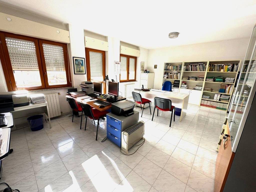 Appartamento a Nuoro in Via Alghero - Foto 4