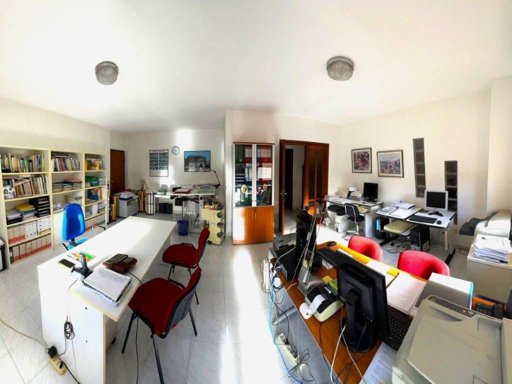 Appartamento a Nuoro in Via Alghero - Foto 5