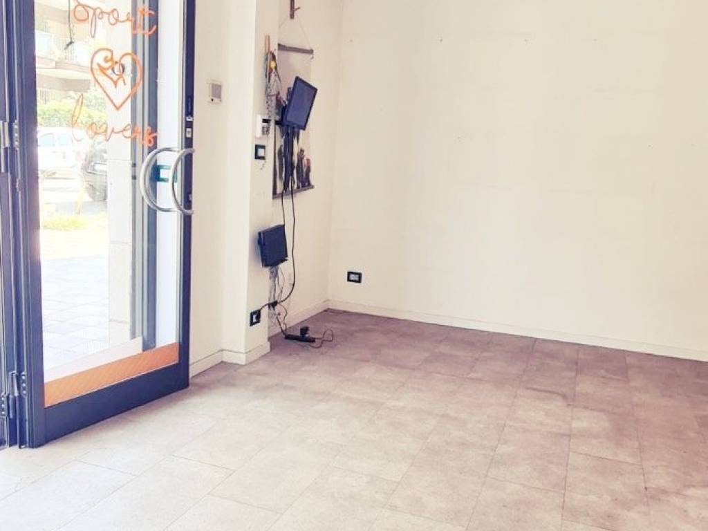 Immobile a Bari - Foto 3