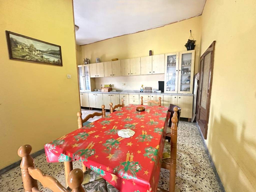 Appartamento a Scafati in Via Gorizia, 34 - Foto 5