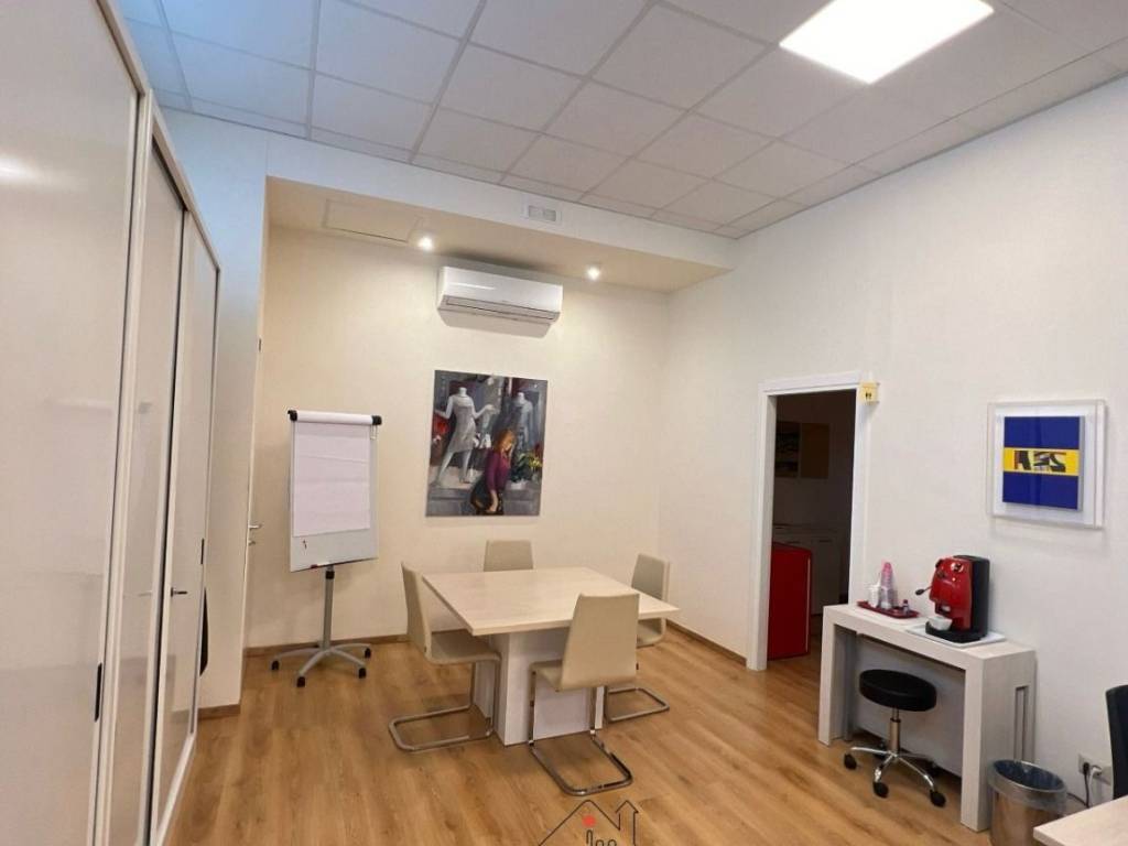 Immobile a Avellino in Via Vittorio Fiorentino - Foto 2