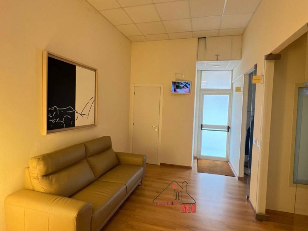 Immobile a Avellino in Via Vittorio Fiorentino - Foto 3