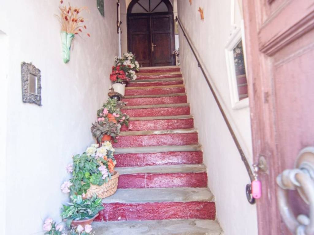 Casa indipendente a Castiglione del lago in Loc. Macchie - Foto 4