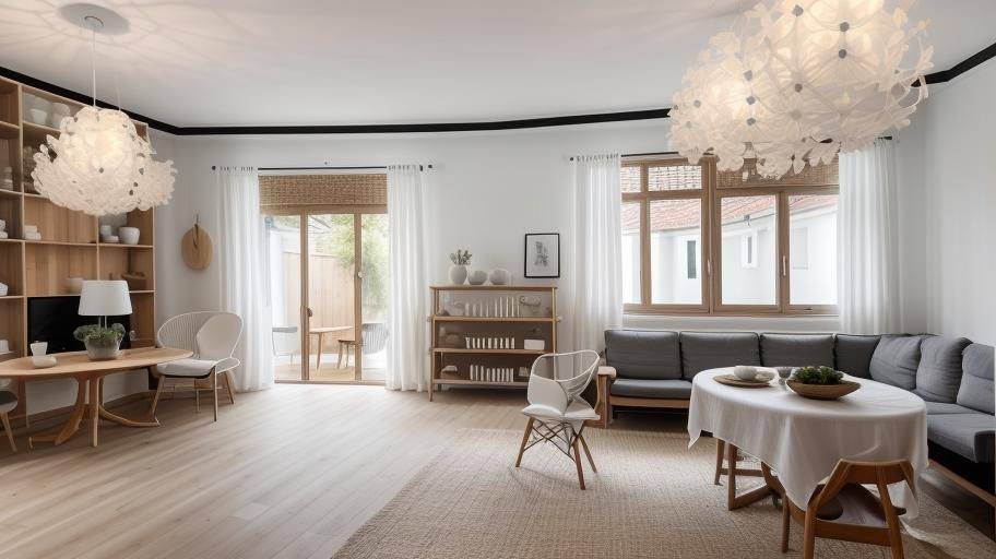 Villa a Lizzanello in Via Nazario Sauro, 101 - Foto 2