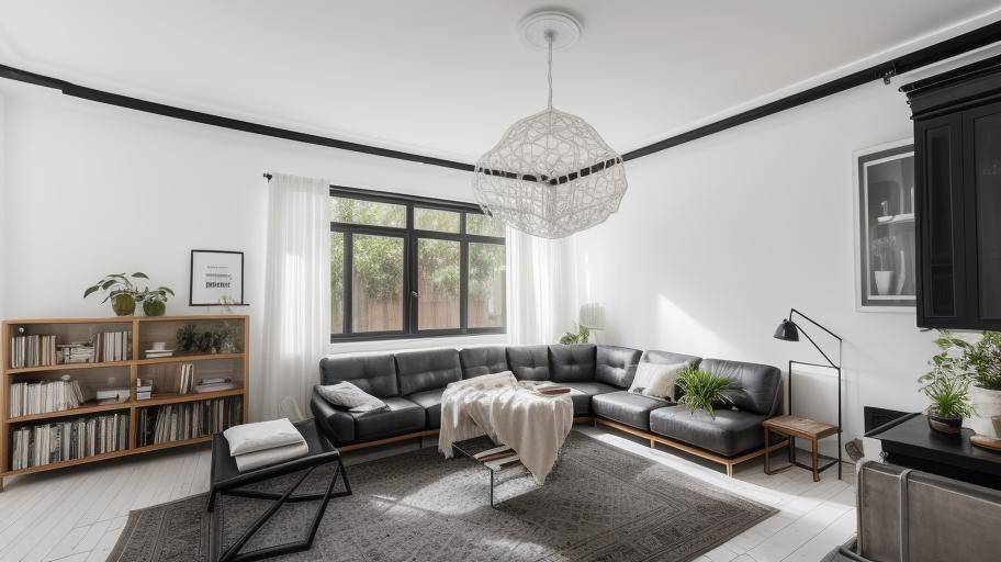 Villa a Lizzanello in Via Nazario Sauro, 101 - Foto 5