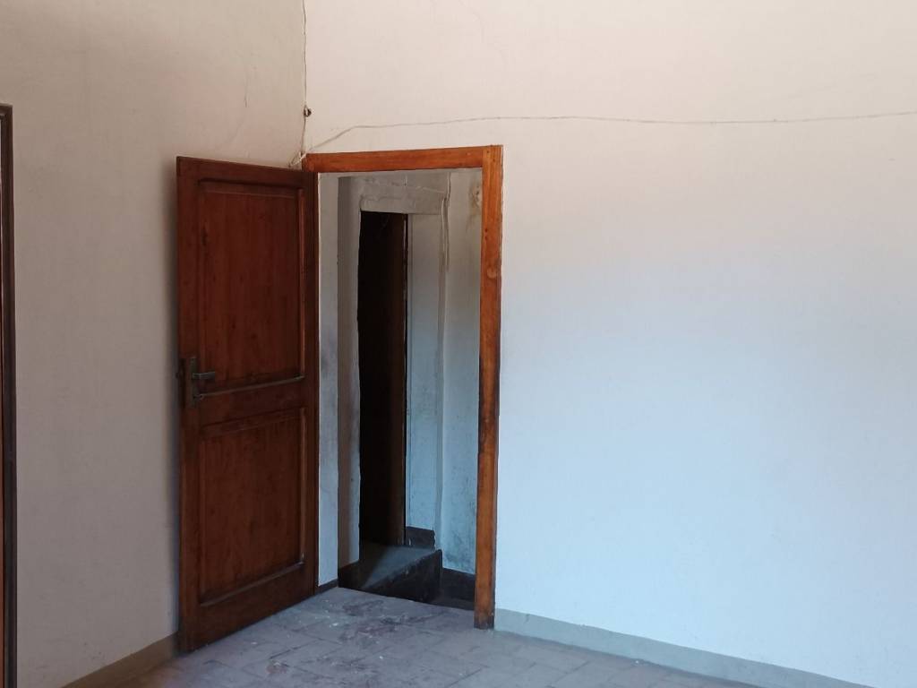 Casa indipendente a Bevagna in Via Fabio Alberti, 8 - Foto 2
