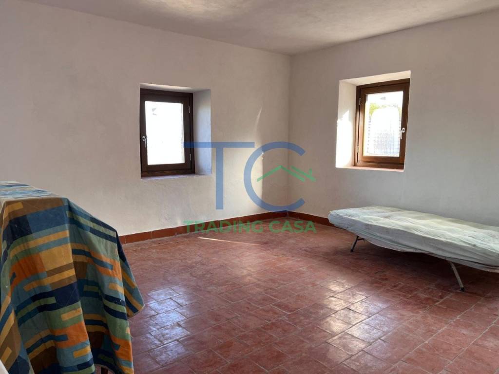 Villetta a schiera a Travo in località coni - Foto 3