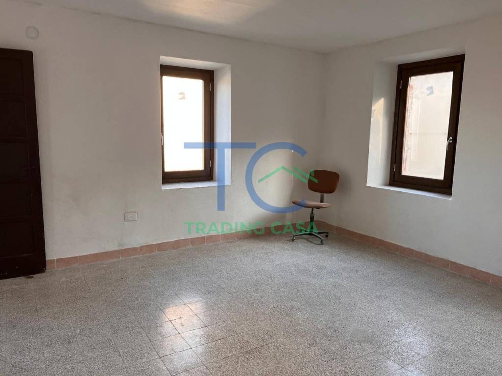 Villetta a schiera a Travo in località coni - Foto 4