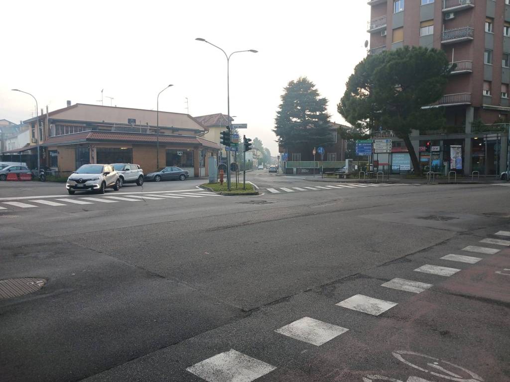 Immobile a Rho in Piazza Don Giovanni Minzoni - Foto 4