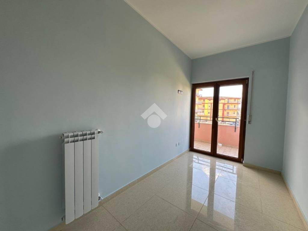 Appartamento a Crotone in Via nazioni unite, 149 - Foto 3