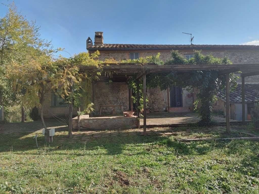 Rustico / casale a Orvieto - Foto 1