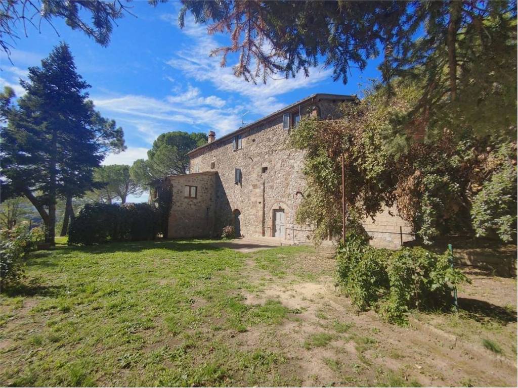 Rustico / casale a Orvieto - Foto 2