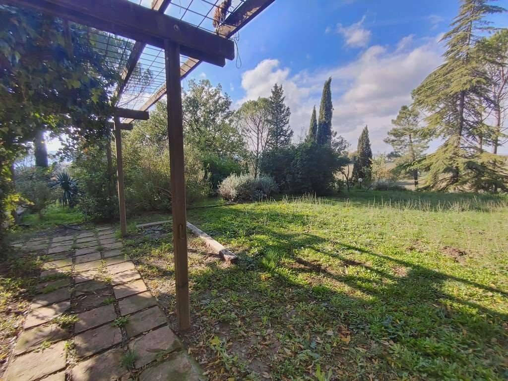 Rustico / casale a Orvieto - Foto 5